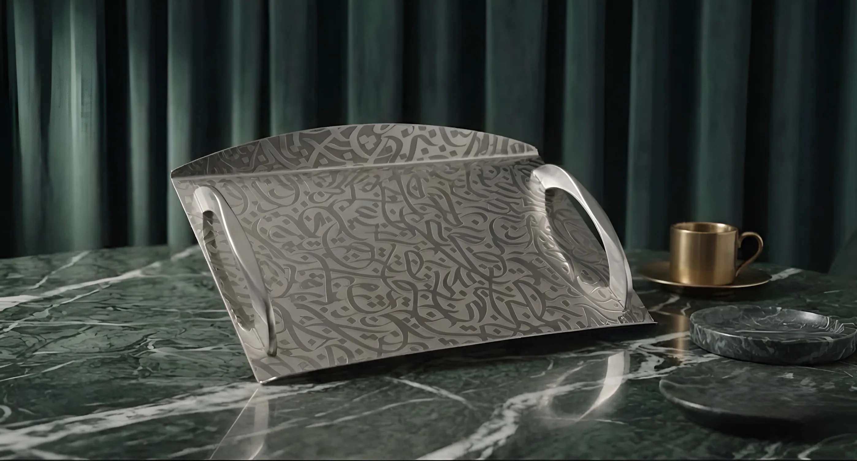 صنيه برايم 3D